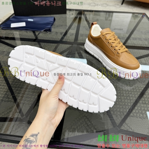 ���� ����� ����Ŀ�� LR98905-1