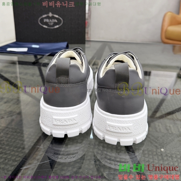 ���� ����� ����Ŀ�� LR98905-2