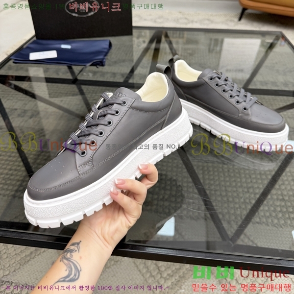 ���� ����� ����Ŀ�� LR98905-2