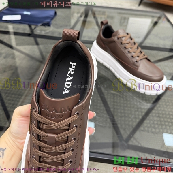 ���� ����� ����Ŀ�� LR98905-3