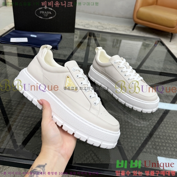 ���� ����� ����Ŀ�� LR98905-4