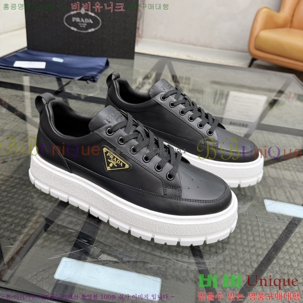 ���� ����� ����Ŀ�� LR98905-6