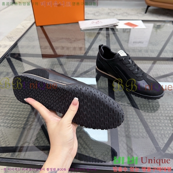 ���� �����޽� ����Ŀ�� H888088-1