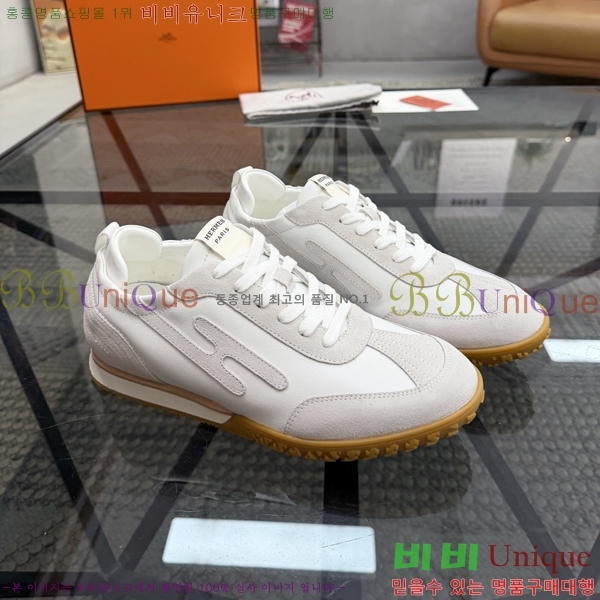 ���� �����޽� ����Ŀ�� H888088-7