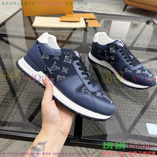 ���� ���̺��� ����Ŀ�� L08234846-2