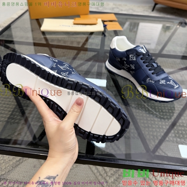 ���� ���̺��� ����Ŀ�� L08234846-2