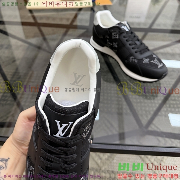 ���� ���̺��� ����Ŀ�� L08234846-1