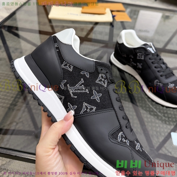 ���� ���̺��� ����Ŀ�� L08234846-1