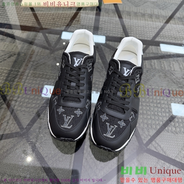 ���� ���̺��� ����Ŀ�� L08234846-1