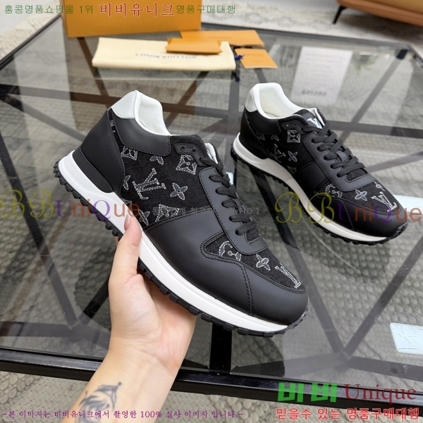 ���� ���̺��� ����Ŀ�� L08234846-1