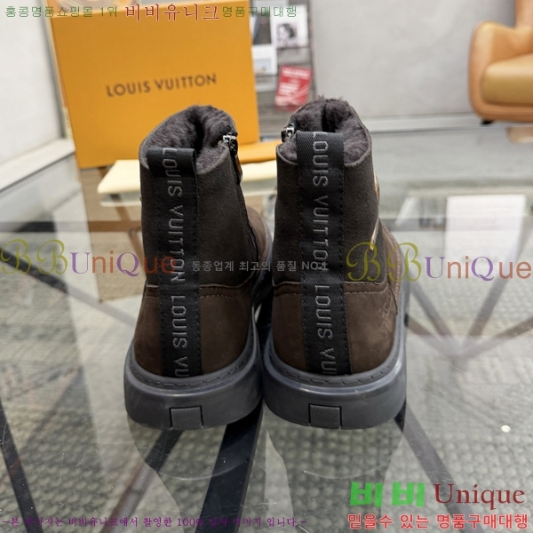 ���� ���̺��� ����ž L0871119-3