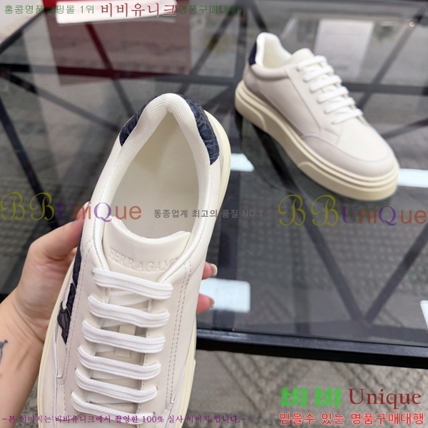 ���� �䷹���� ����Ŀ�� F8785524-2