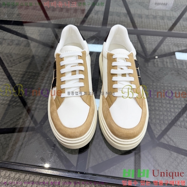 ���� �䷹���� ����Ŀ�� F8785524-9