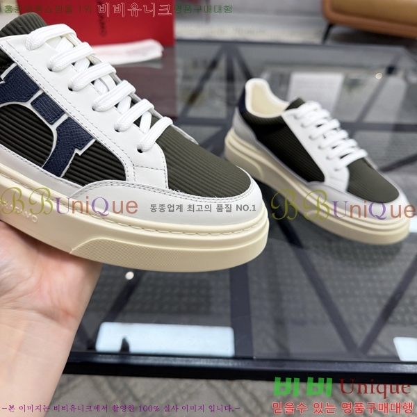 ���� �䷹���� ����Ŀ�� F8785523-1