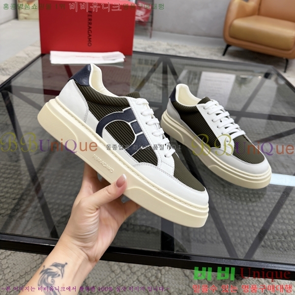 ���� �䷹���� ����Ŀ�� F8785523-1