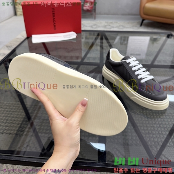 ���� �䷹���� ����Ŀ�� F8785523-6