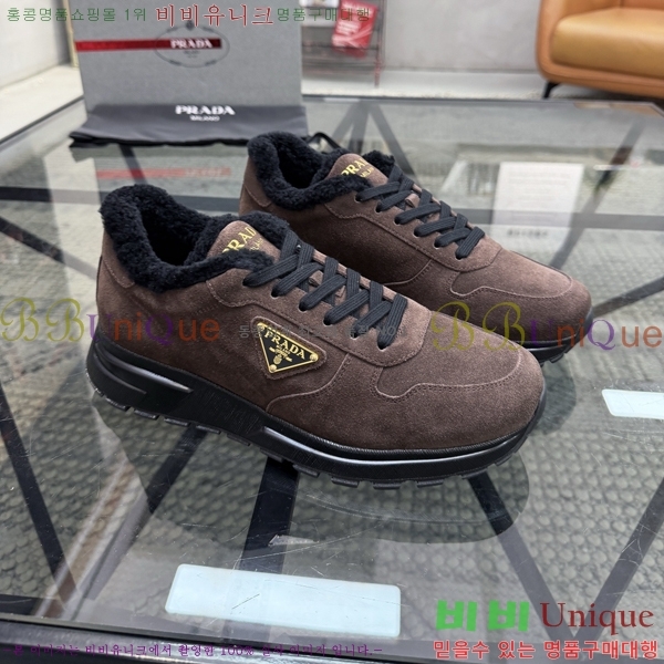 ���� ����� ����Ŀ�� L89679-3