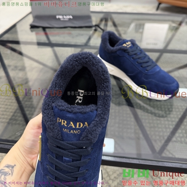 ���� ����� ����Ŀ�� L89679-2