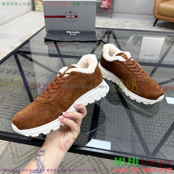 ���� ����� ����Ŀ�� L89679-1