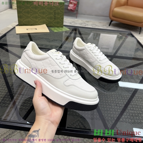 ���� ���� ����Ŀ�� W6690243-5