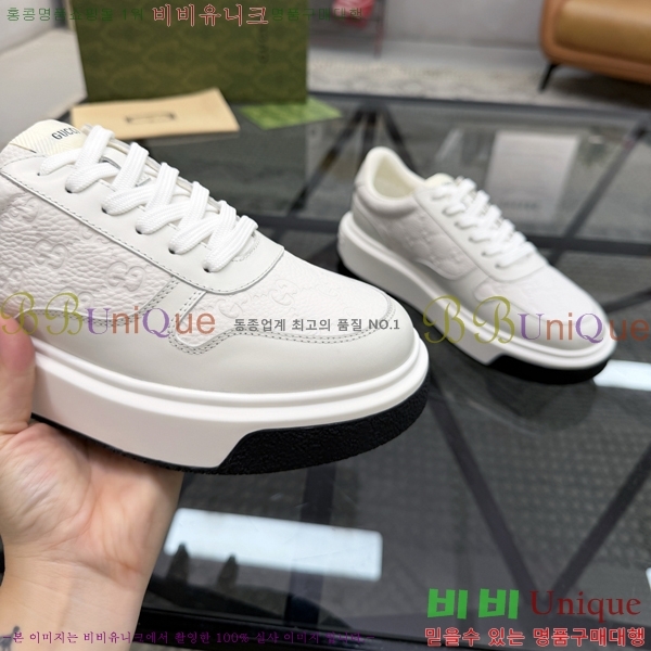 ���� ���� ����Ŀ�� W6690243-5