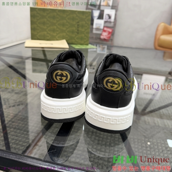 ���� ���� ����Ŀ�� W6690243-8