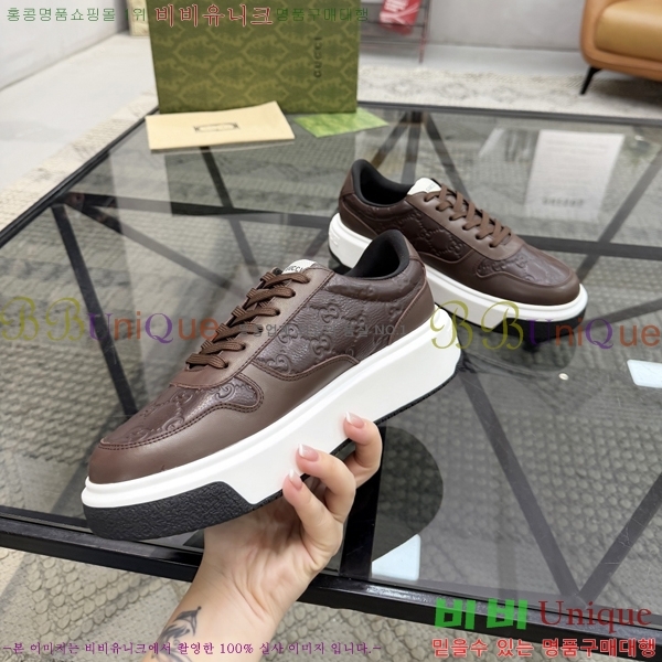 ���� ���� ����Ŀ�� W6690243-9