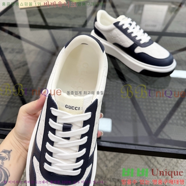 ���� ���� ����Ŀ�� W6690243-11