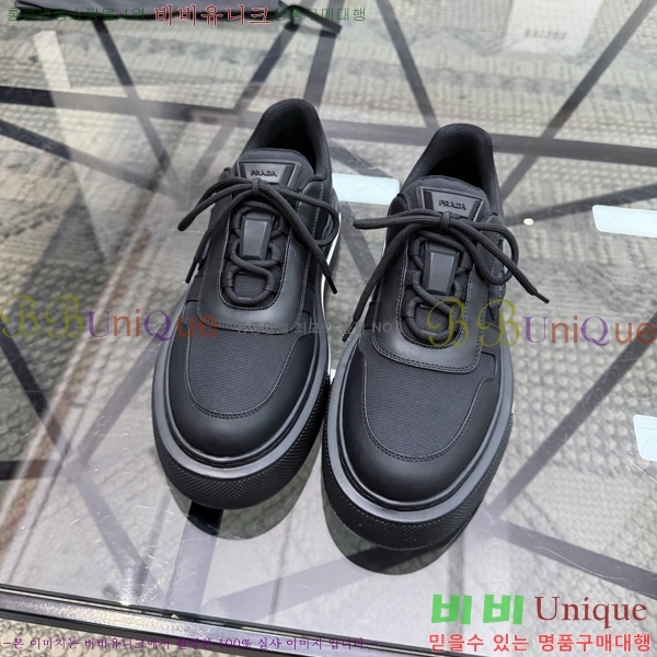 ���� ����� ����Ŀ�� L89678-1