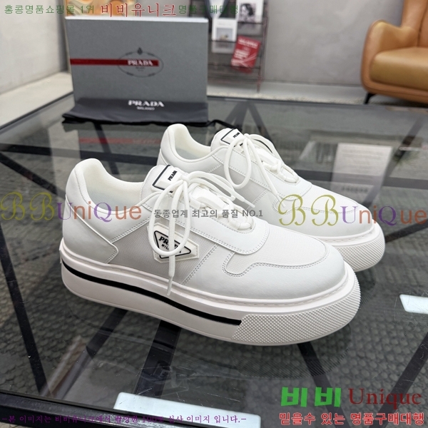 ���� ����� ����Ŀ�� L89678-2