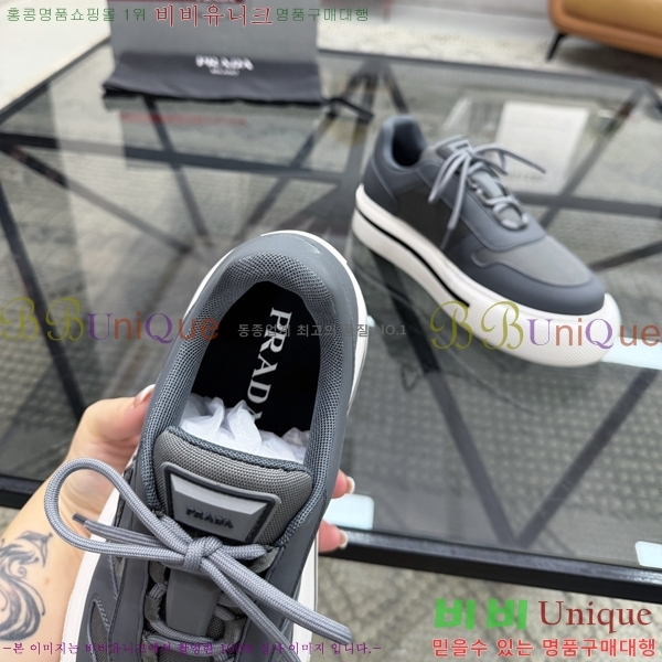 ���� ����� ����Ŀ�� L89678-6