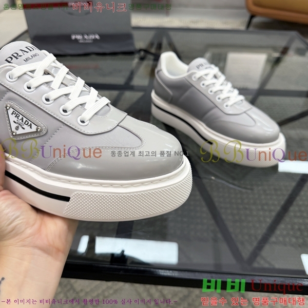 ���� ����� ����Ŀ�� L89678-3