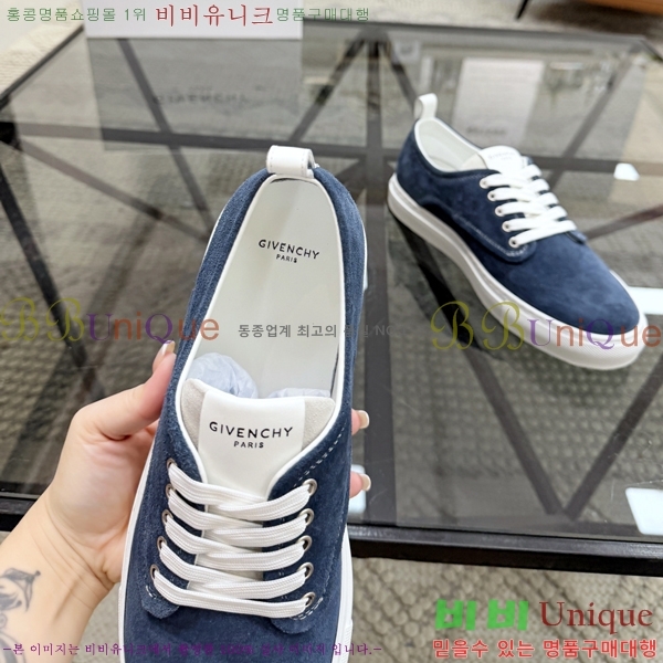 ���� ����� ����Ŀ�� J559025-5