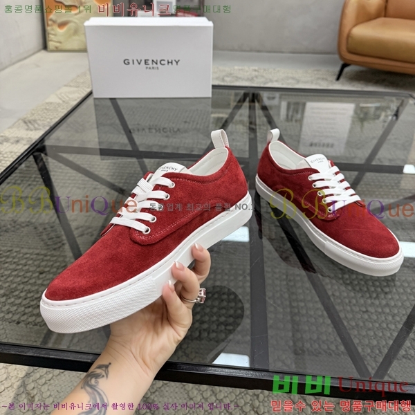 ���� ����� ����Ŀ�� J559025-7