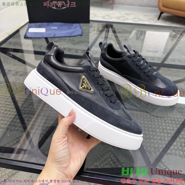 ���� ����� ����Ŀ�� L89681-1