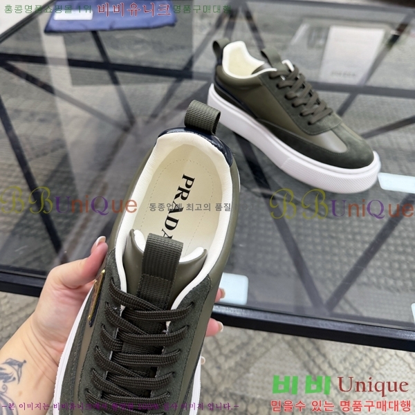 ���� ����� ����Ŀ�� L89681-2