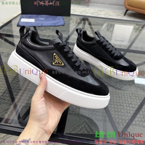 ���� ����� ����Ŀ�� L89681-6