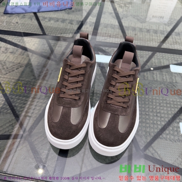 ���� ����� ����Ŀ�� L89681-7