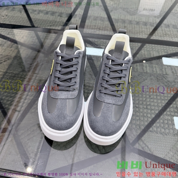 ���� ����� ����Ŀ�� L89681-8