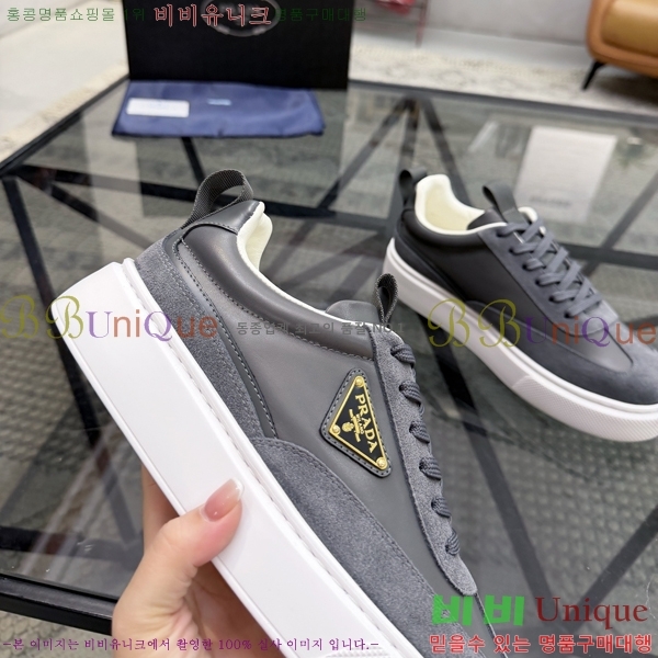 ���� ����� ����Ŀ�� L89681-8