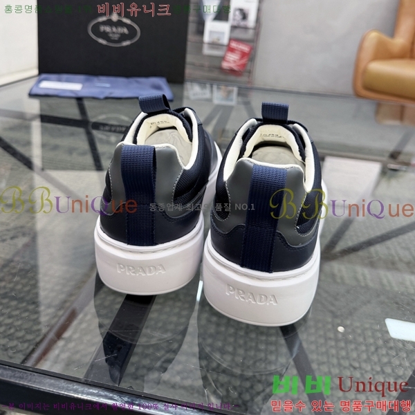 ���� ����� ����Ŀ�� L89680-3