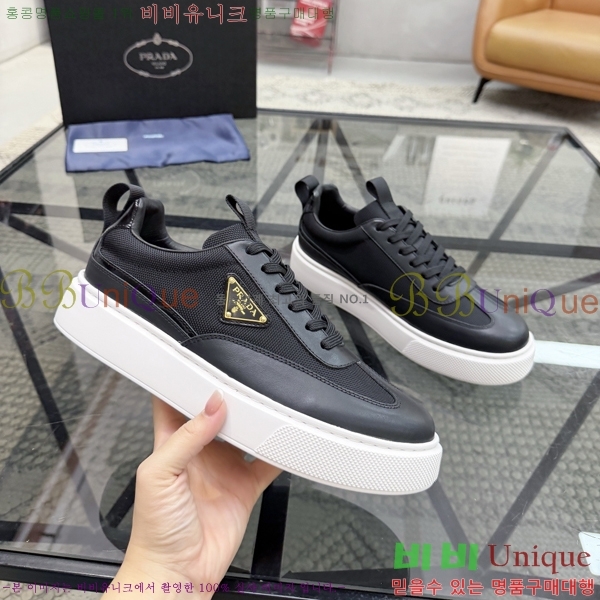 ���� ����� ����Ŀ�� L89680-5