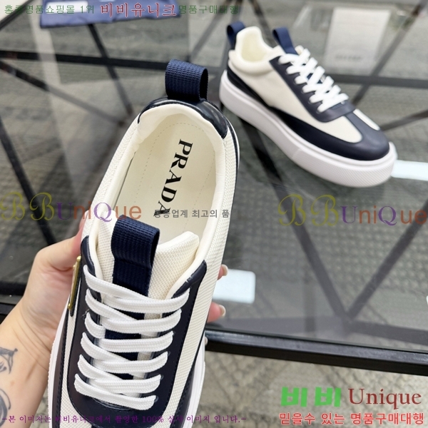 ���� ����� ����Ŀ�� L89680-6