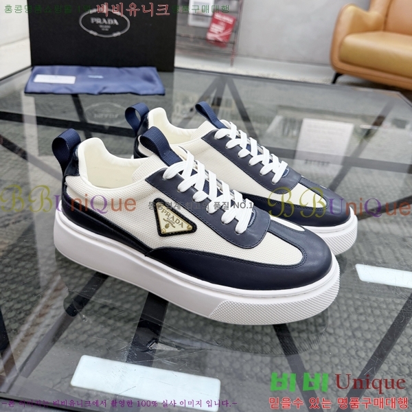 ���� ����� ����Ŀ�� L89680-6