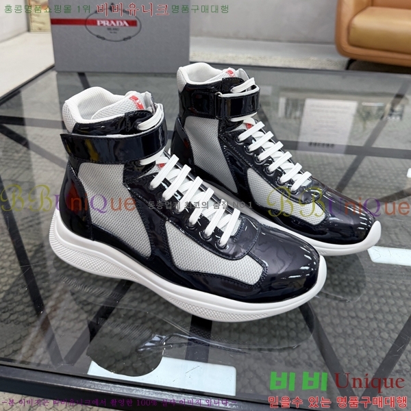 ���� ����� ����ž PA86503-5