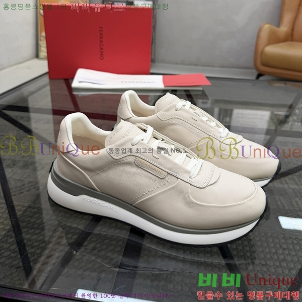 ���� �䷹���� ����Ŀ�� F8785525-8