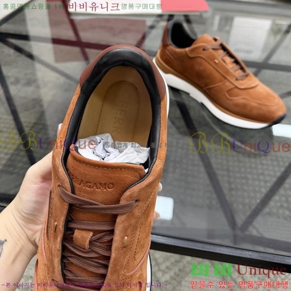 ���� �䷹���� ����Ŀ�� F8785525-5