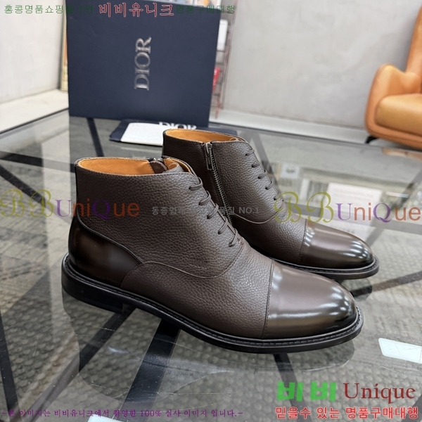 ���� ��� ����ž DR182670-1