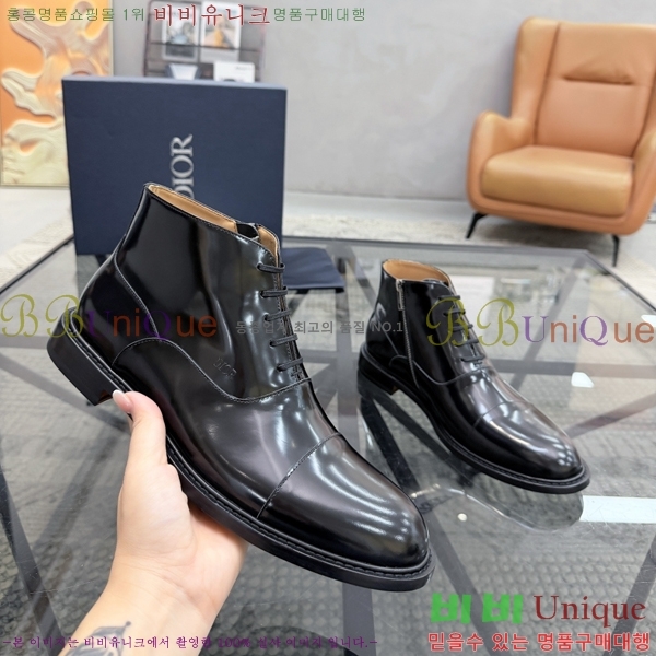 ���� ��� ����ž DR182670-4