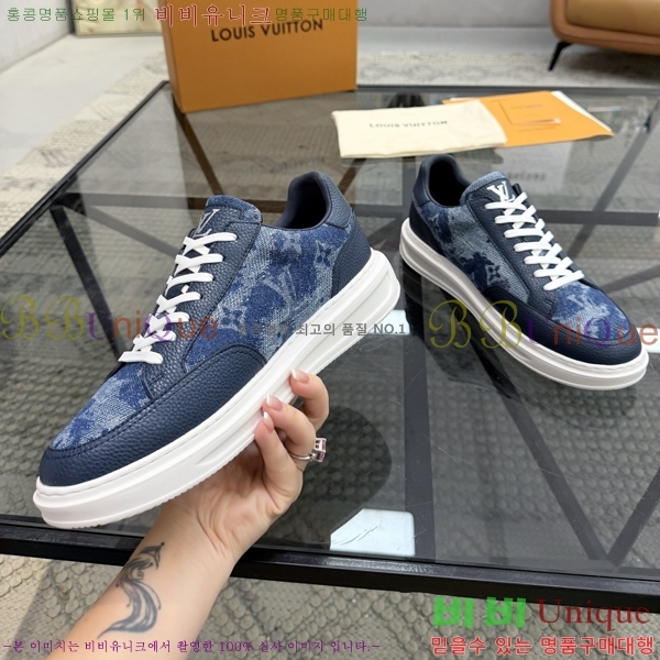 ���� ���̺��� ����Ŀ�� L08234862-1